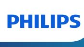 Philips veikals 